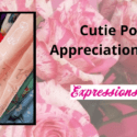 Cutie Pooch Appreciation Scarves: Expressions Florist
