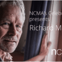 NCMA’s Celebration Series Presents Richard Mapp
