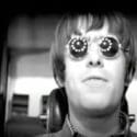 Oasis – Wonderwall (Official Video)