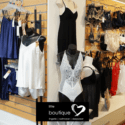 Little Boutique