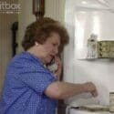 Hyacinth Gets Prank Called | BritBox