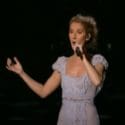 Céline Dion – My Heart Will Go On (from The 2007 DVD “Live In Las Vegas – A New Day…”)