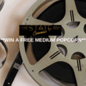 WE NEED YOUR HELP! ***WIN A FREE MEDIUM POPCORN***: State Cinema Nelson