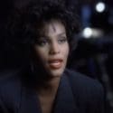 Whitney Houston – I Will Always Love You (Official Video)