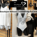Little Boutique Nelson – Something For Everyone