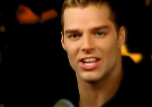 Music Archives Page 11 Of 22 Uniquely Nelson