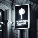 New Season Begins At Morrison Square