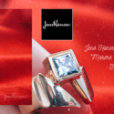 Makers Of The World’s Most Famous Ring: Jens Hansen