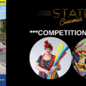 COMPETITION GIVEAWAY: State Cinema Nelson