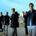 Backstreet Boys – I Want It That Way (Official Music Video