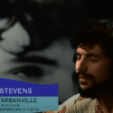 Cat Stevens – Lady D’Arbanville – Live 1970 Studio Hambourg
