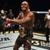 UFC 253: Kiwi Middleweight Champion Israel Adesanya's Big Payout After Beating Paulo Costa