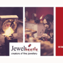 Creators Of Fine Jewellery: Jewelbeetle