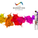 The Marketing Studio
