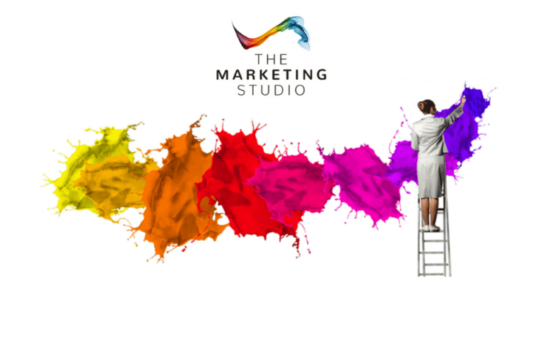 Marketing Studio 768x499