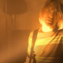 Nirvana – Smells Like Teen Spirit (Official Music Video)