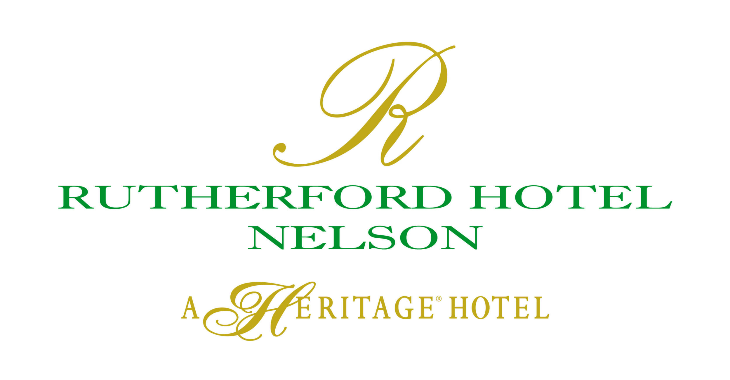 rutherford hotel nelson address