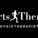 Get Fit For Summer: New Mat Pilates Class At Sports Therapy