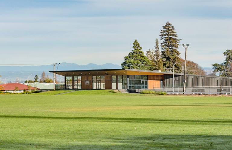 Trafalgar Centre1 768x499