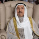 Kuwait Ruler Sheikh Sabah Al-Ahmad Al-Sabah Dies Aged 91
