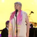 Australian Singer Helen Reddy Dies Aged 78 In Los Angeles