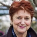 Susan Ryan, Former Australian Minister, Age Discrimination Commissioner, Dies Aged 77