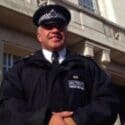 UK Police Arrest Man After Matiu Ratana's Death