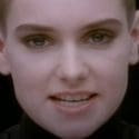 Sinéad O’Connor – Nothing Compares 2U [Official Music Video]