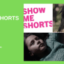 SHOW ME SHORTS: Nelson Arts Festival