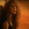 Mariah Carey – Vision Of Love