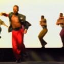 MC Hammer – U Can’t Touch This (Official Music Video)