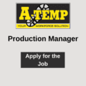 Apply For The Job: A-temp