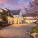 Kingsgate Motel – Welcoming Happy Travellers To Our Region