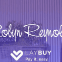 Robyn Reynolds’ Classic Shapes, Personalised Fits And Colours Stand The Test Of Time: Robyn Reynolds