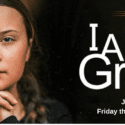 Join Us At State Cinemas From Friday The 16th Of October For I AM GRETA: State Cinemas Nelson