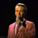 Righteous Brothers – Unchained Melody [Live – Best Quality] (1965)