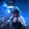 AC/DC – Are You Ready (Official Video)