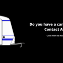 Do You Have A Caravan To Rent? Contact Angela
