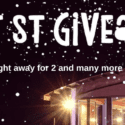 EAST ST’S ULTIMATE GIVEAWAY : East St Cafe And Bar
