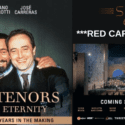 RED CARPET SPECIAL: State Cinemas Nelson