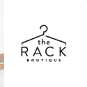 FDJ Has Arrived – Gorgeous Tops And Their Famous Jeans: The Rack Boutique