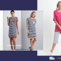 Selling As A Hot Cake : Fabulous Linen Dresses And Tops Beetees Nelson