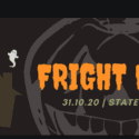 ***FRIGHT NIGHT AT STATE CINEMAS***