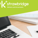 Are You Wanting To Learn How You Can Streamline Your Business And Make It More Efficient? ?