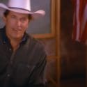 George Strait – Check Yes Or No