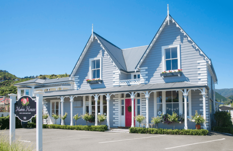 Mabin House 1 768x499