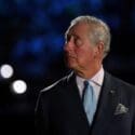 Prince Charles Wrote To Support Historic Australian PM Sacking – Reports
