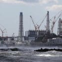 Japan To Release Fukushima Contaminated Water Into Sea – Reports