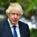 Covid-19 'nearly Took The Life Of Our PM' – UK Foreign Secretary