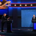 Trump Refuses To Take Part In Virtual TV Debate